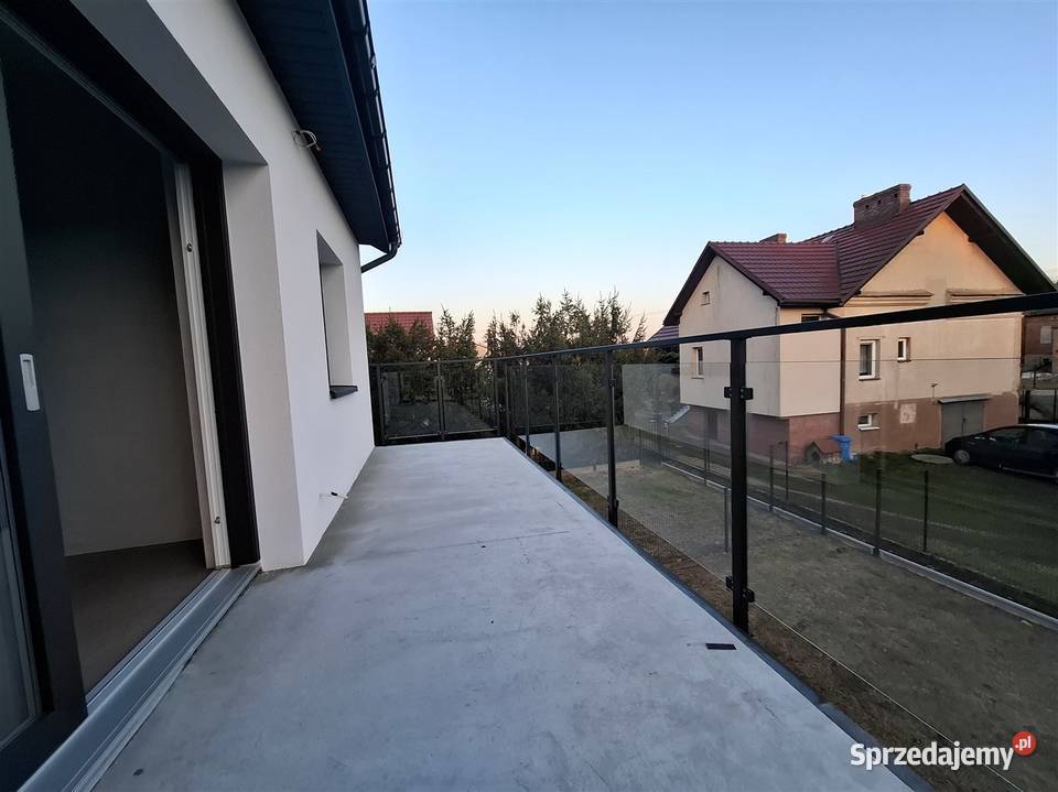 Mieszkanie 64m2 na sprzedaż Skawina