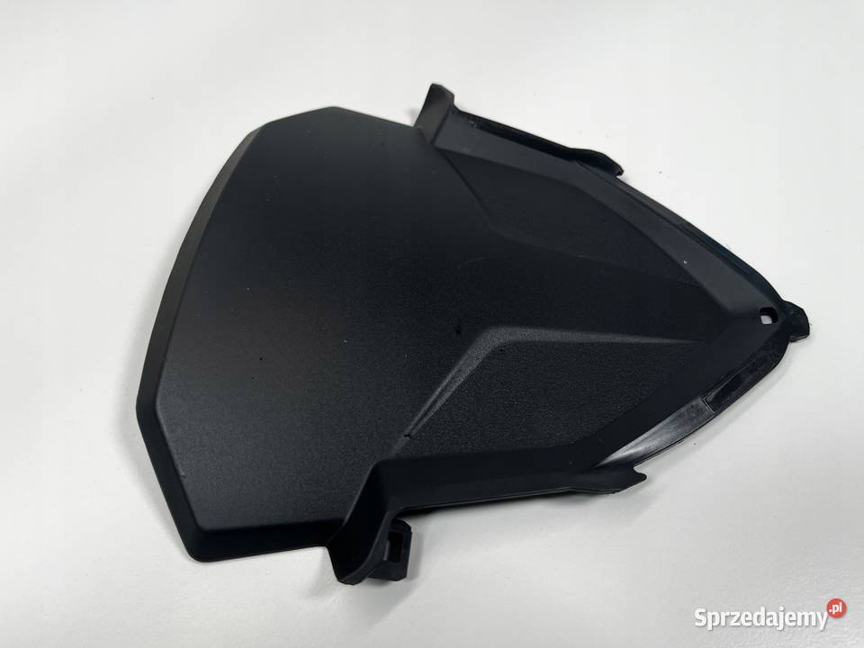 HONDA CBR 500 R 1921Plastik Osłona Owiewka Motoryzacja