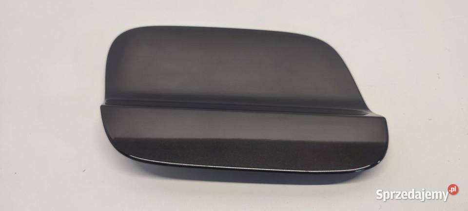 SEAT TARRACO VW TIGUAN II KLAPKA WLEWU PALIWA