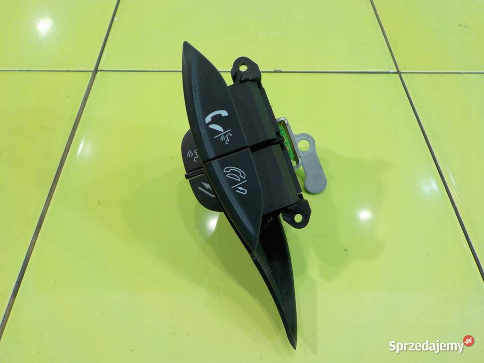 HONDA CIVIC VIII UFO 18 IVTEC 06r HB 5D osobowe Suków