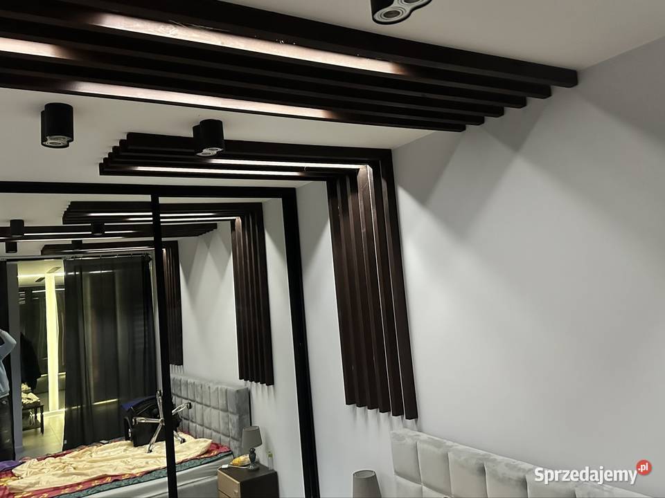 Wynajmę halę 360m2 Szczecin Pilchowo zachodniopomorskie