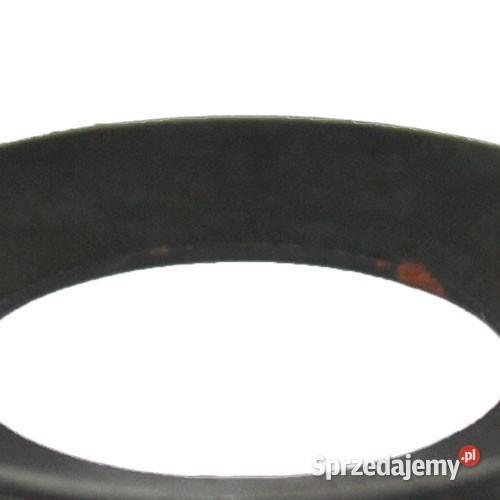 Podkładka Tylne boczne koło zębate Yanmar EF453T podkarpackie Tajęcina