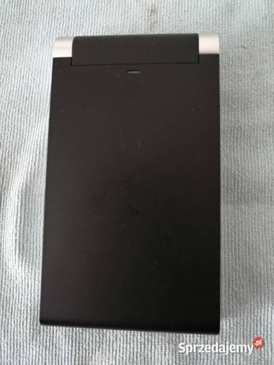 ŁADOWARKA INDUKCYJNA DO TELEFONU DESK HAMA Warszawa