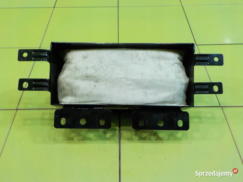 HYUNDAI i800 H1 II 25 CRDI 11r VAN AIRBAG