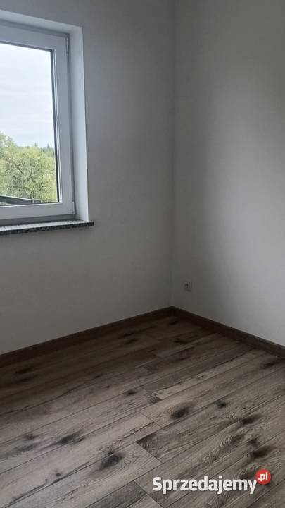 Mieszkanie na sprzedaż listopada 56m2 opolskie Chróścice
