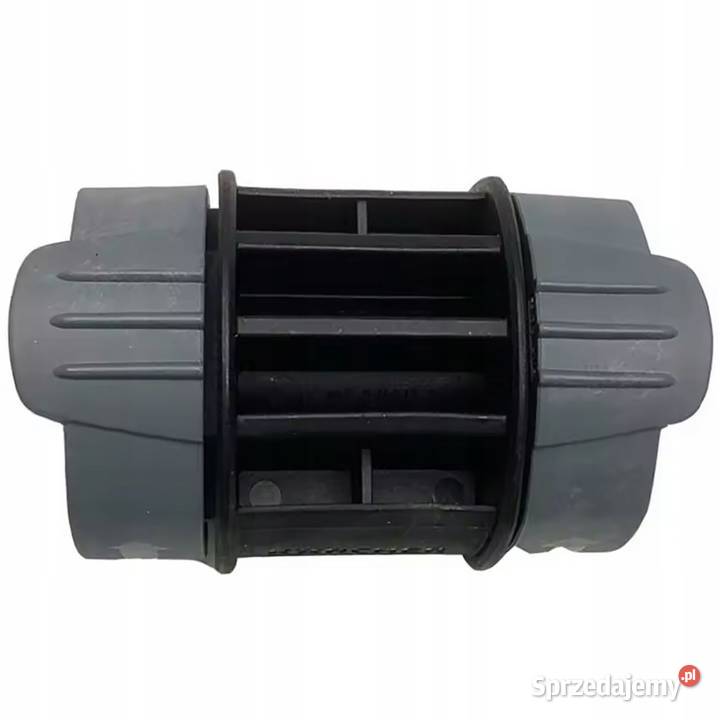 Adapter ClickClick do Myjki Karcher K2K7 Ludźmierz