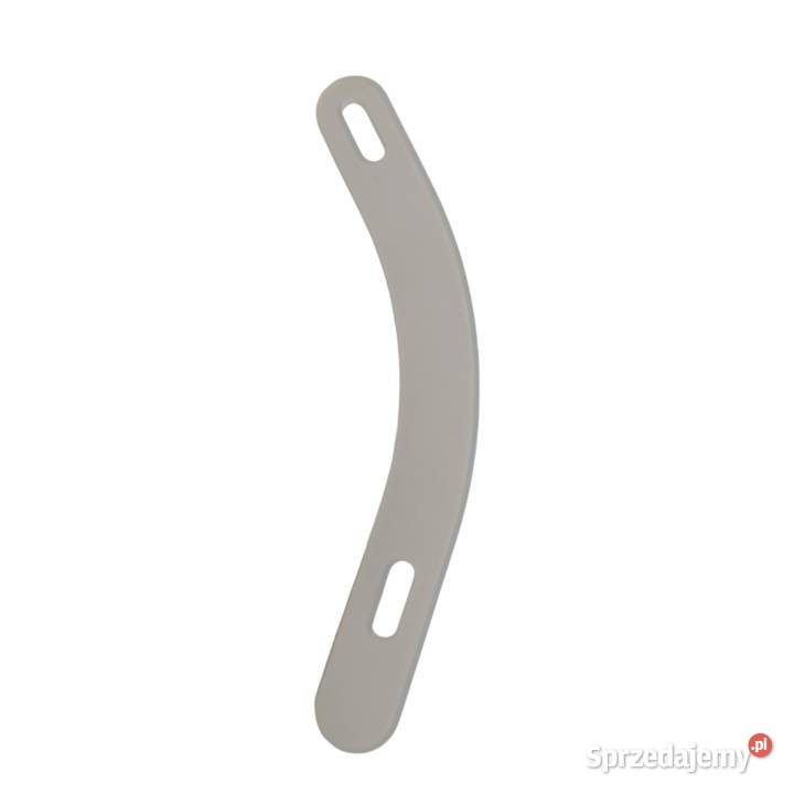 Gumowe zabezpieczenie rączki w uchwycie Palomar kujawsko-pomorskie Bydgoszcz