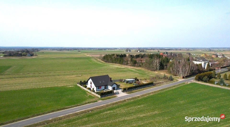 Dom Podule 347m