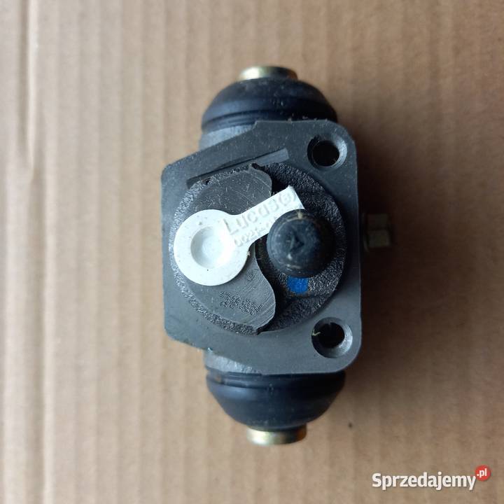 680855693BB2261DC Cylinderek hamulcowy Mondeo Kraków