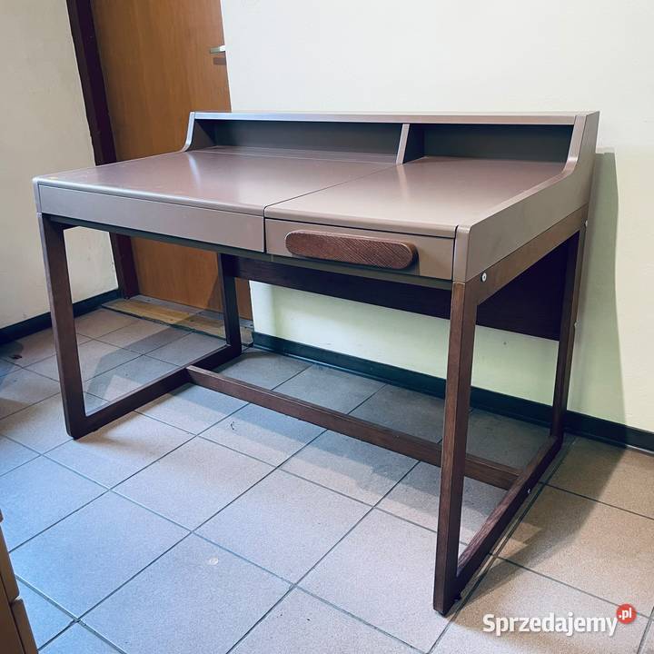 Biurko Timoore First toaletka Biurka Warszawa