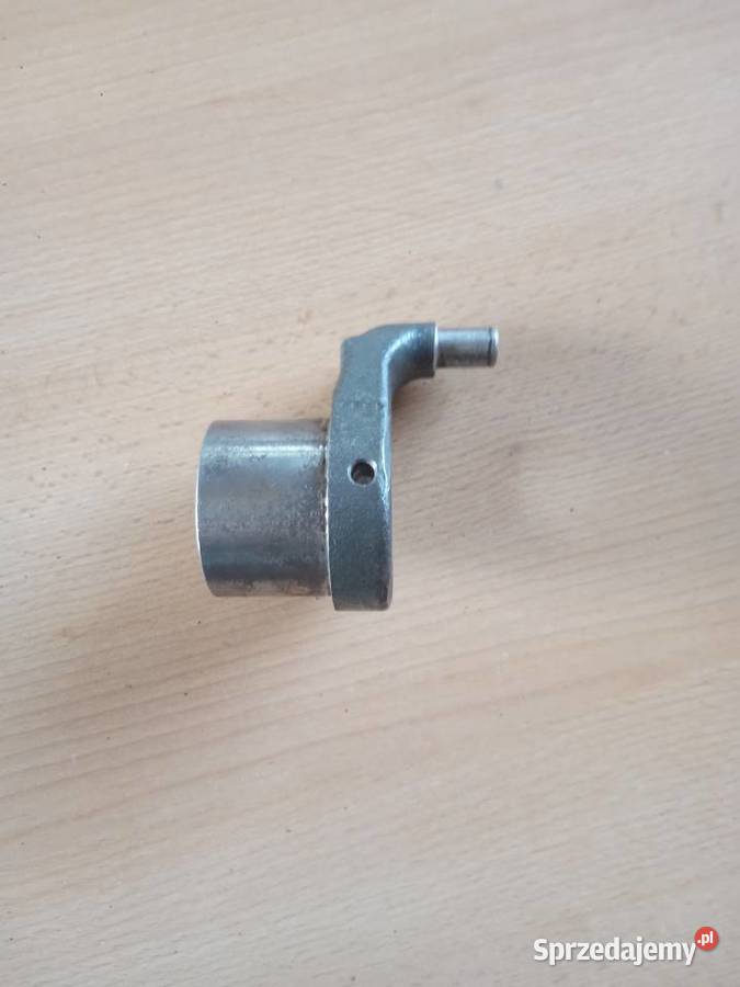naped podawania siatki prasa claas 46250255tryb podlaskie Kobylin-Borzymy sprzedam