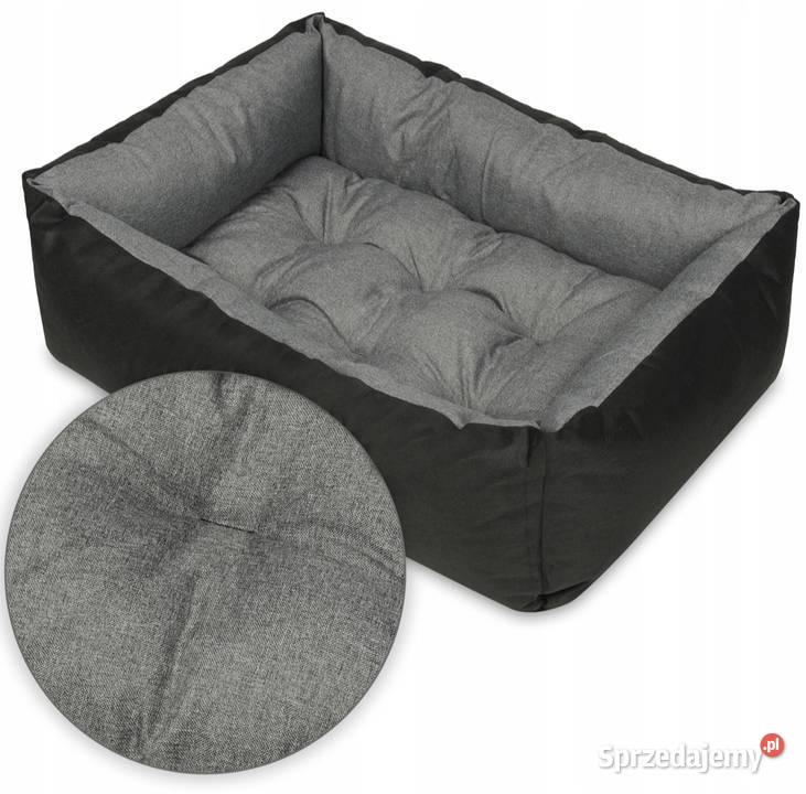 Legowisko małego psa kota kanapa sofa spanie Ruda Śląska sprzedam