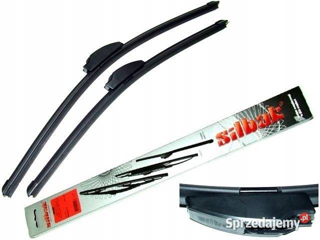 PIÓRO WYCIERACZKI PŁASKIE FORD CONNECT MONDEO Głogów