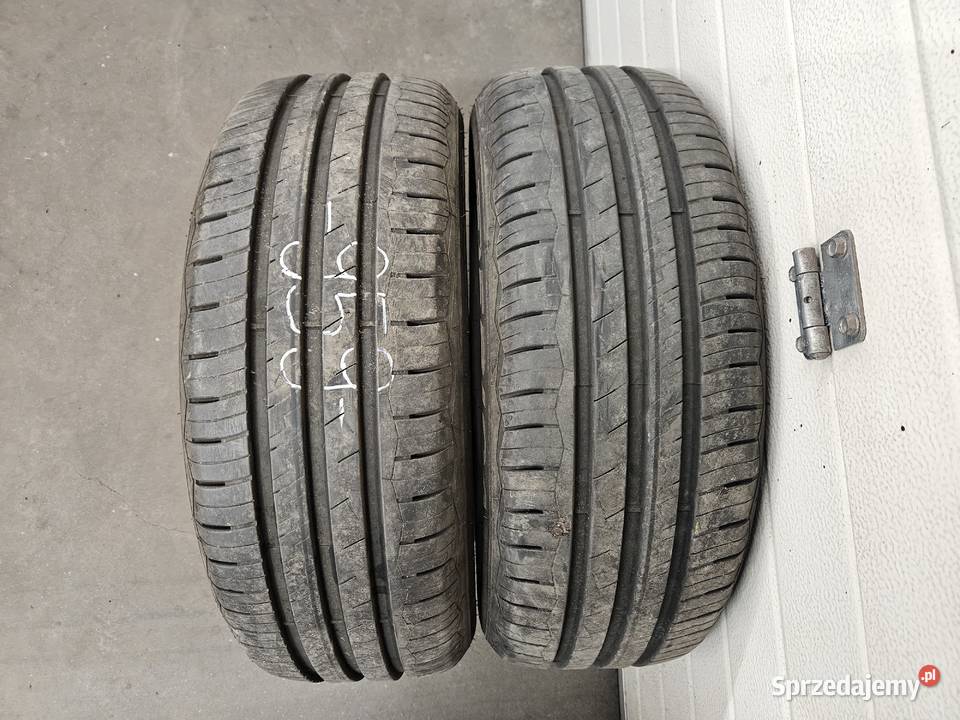 2 19555 R16 87V Dębica Presto HP2 2022r 760mm Katowice