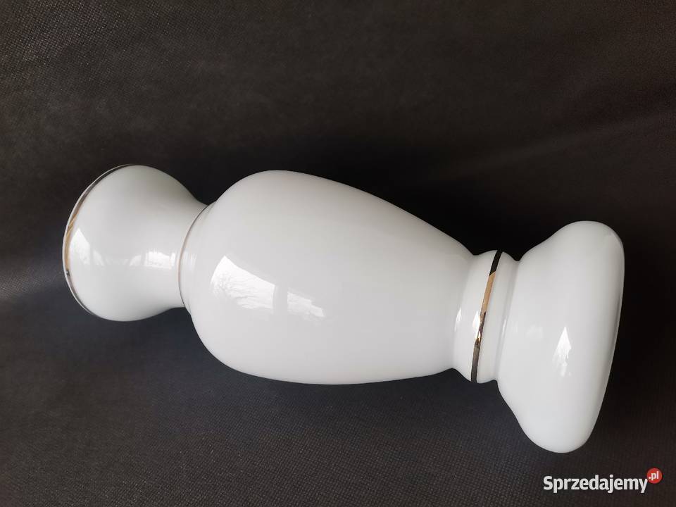 Stary wazon Papież Jan Paweł II Jasna Góra Katowice