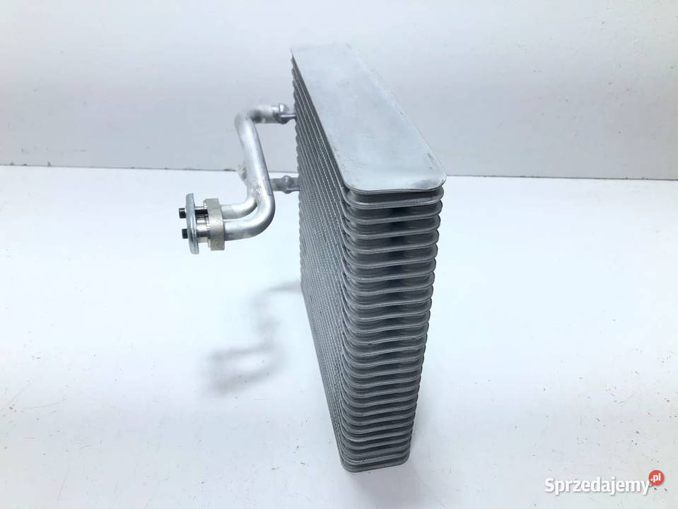 OPEL INSIGNIA A SAAB 95 PAROWNIK KLIMATYZACJI Skarżysko-Kamienna