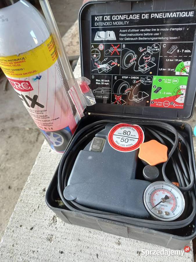 AKUMULATOR 12V 6070Ah osobowe Lublin