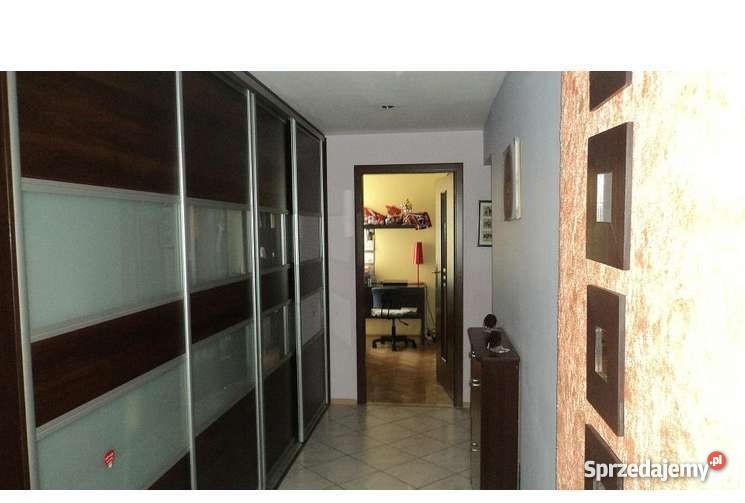 mieszkanie 100m2 Siedlce Wyszyńskiego mazowieck Siedlce