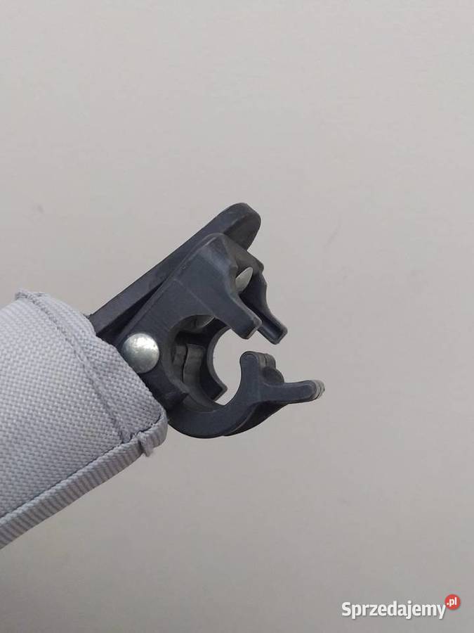 Coto Baby pałąk wózka spacerówki dziecka Torba do wózka  Spacerówki Kraków