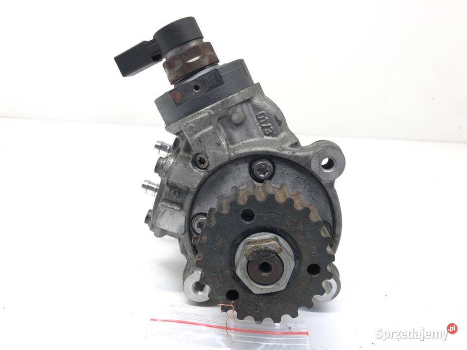 POMPA WTRYSKOWA VW TRANSPORTER T6 04L130755L 20