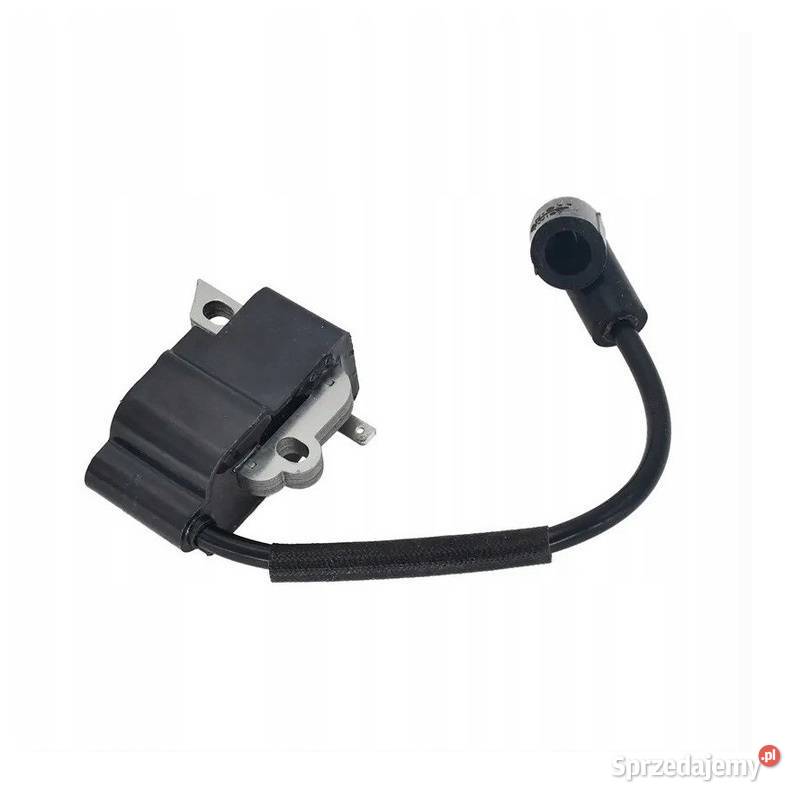 Cewka zapłonowa Stihl MS261 Ostrołęka