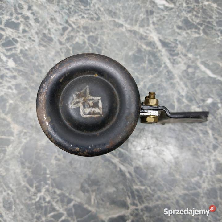 M72 M 72 cewka łódzkie