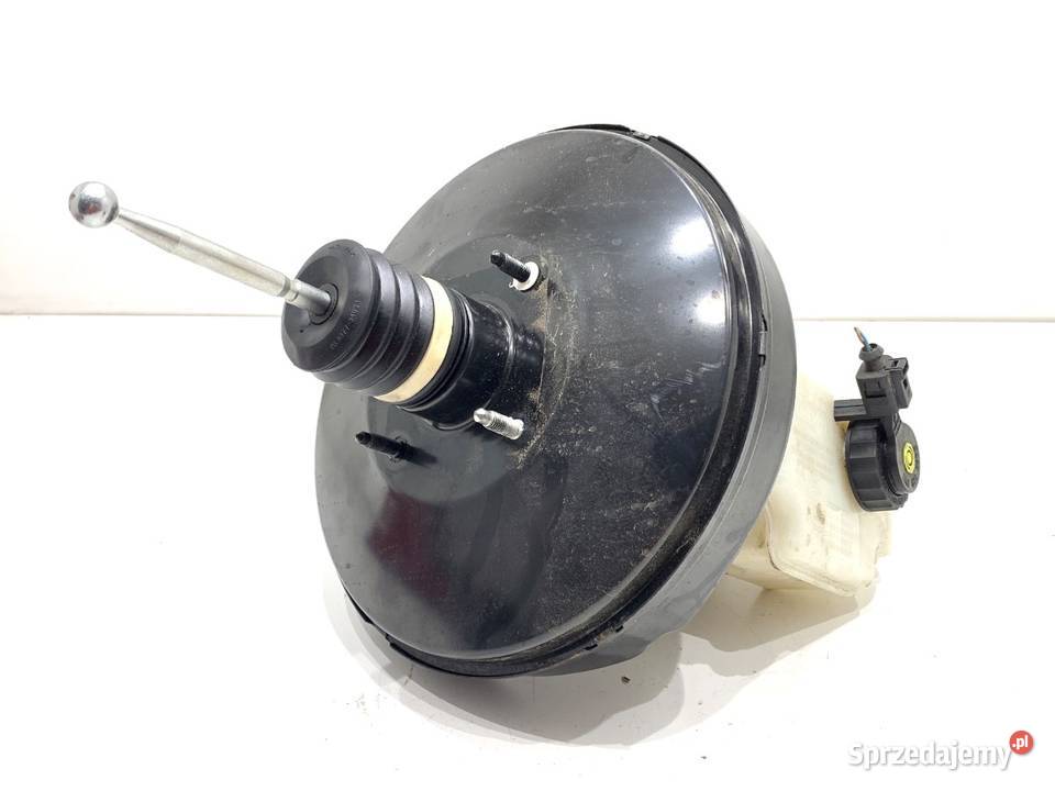 SERWO HAMULCOWE VW GOLF V Kombi 0709 14 122