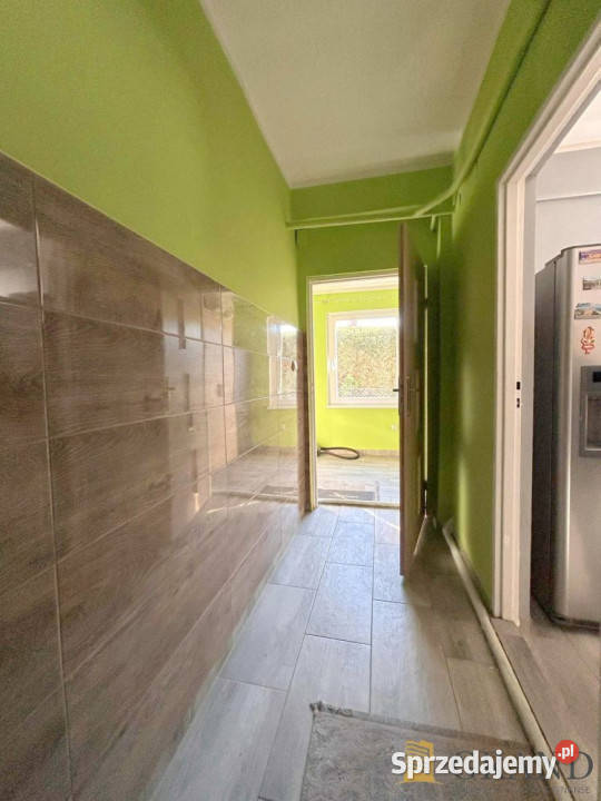 Sprzedaż domu wolnostojącego Wojtaszyce 180m2 Sprzedaż Domy