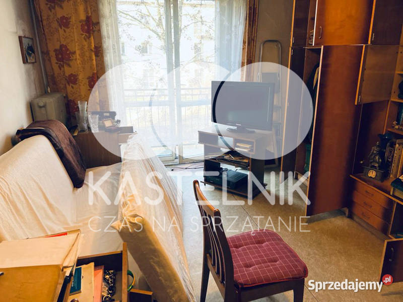 Wywóz mebli z mieszkań Bieruń Kastelnik śląskie