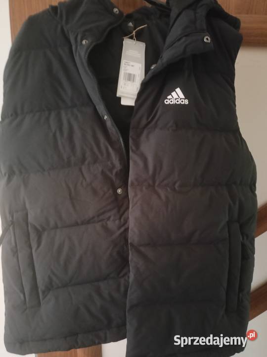 Adidas Okazja Oryginalny Nowiutki lubelskie Chełm