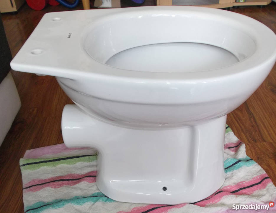 Miska wc KOŁO Warszawa