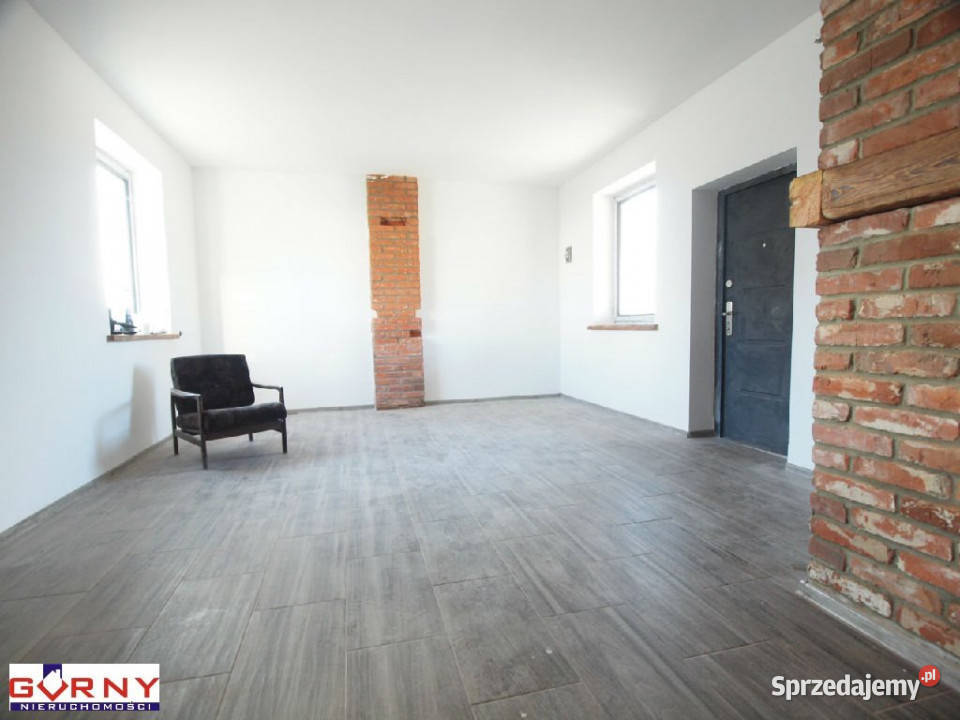 sprzedaży lokalu Gomulin 1780m2 269zł/m2 łódzkie