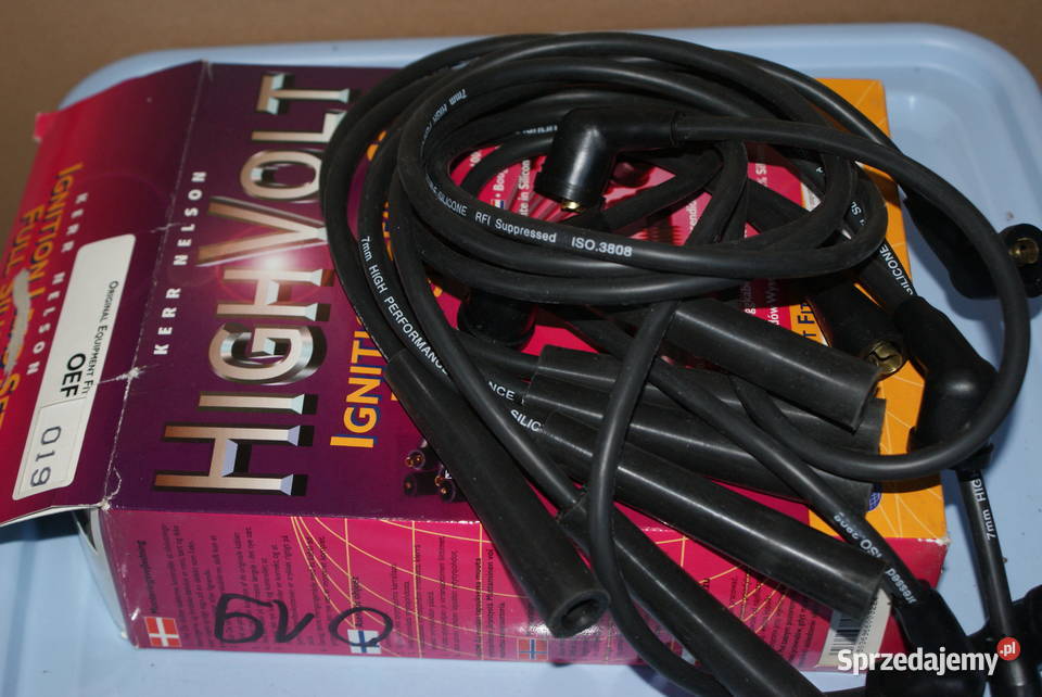 ZESTPRZEWZAPŁ TOYOTA 4 RUNNER 30 199001199510 mazowieckie