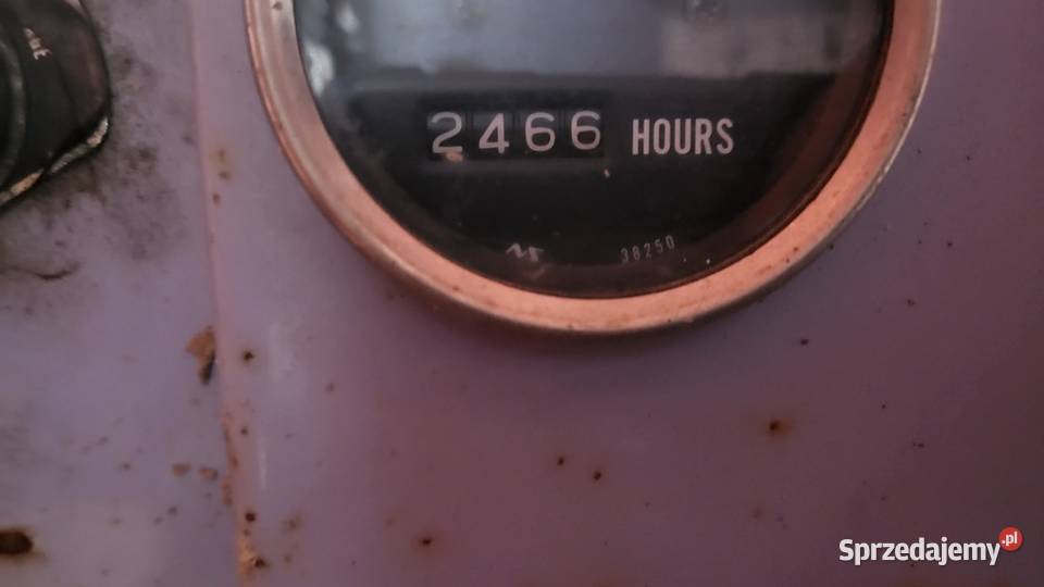 Minikoparka kubota 1t 3 łyżki małopolskie Kraków