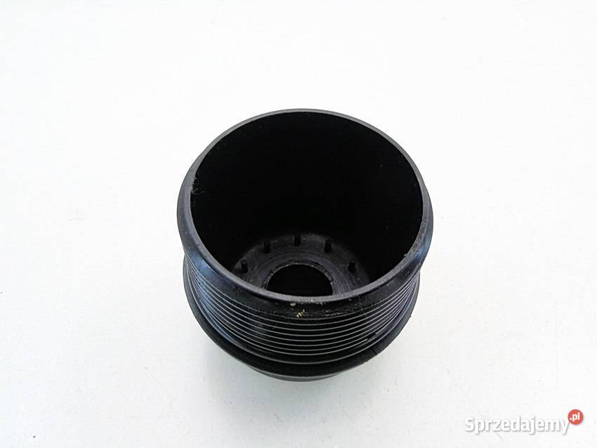 KOREK FILTRA OLEJU 36 VOYAGER V CARAVAN DURANGO osobowe Sosnowiec