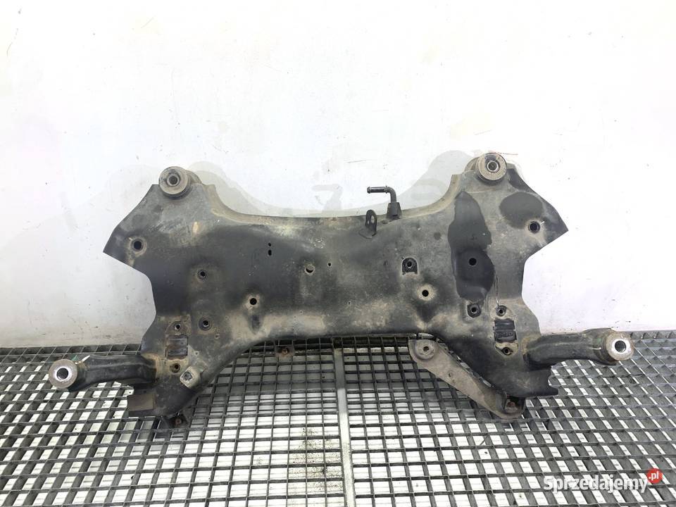 BELKA POD SILNIK KIA OPTIMA 16 179 SANKI osobowe sprzedam