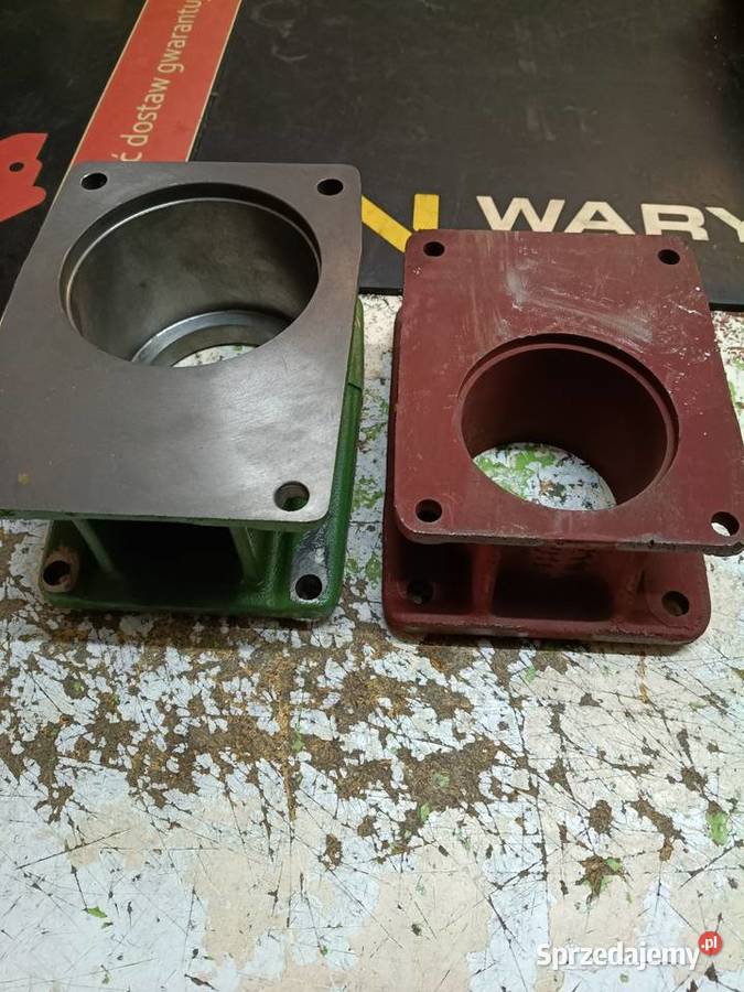 Łącznik przekładni Cyklop