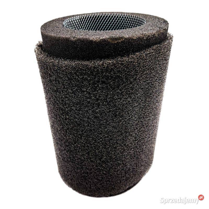 Filtr powietrza do quada TGB BLADE 1000 LT LTX