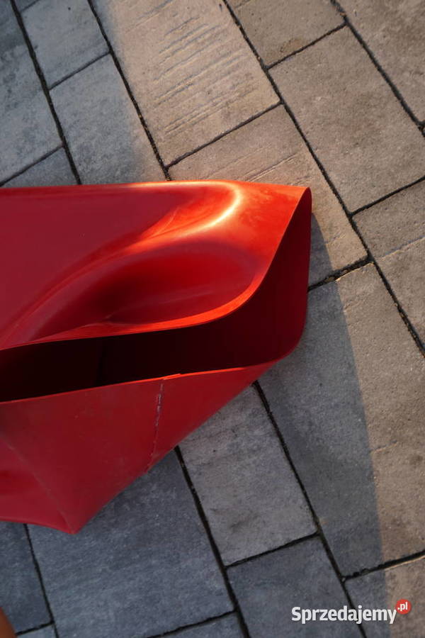 Łącznik Elastyczny Wagi Cementu Wody Popiołu małopolskie Tarnów