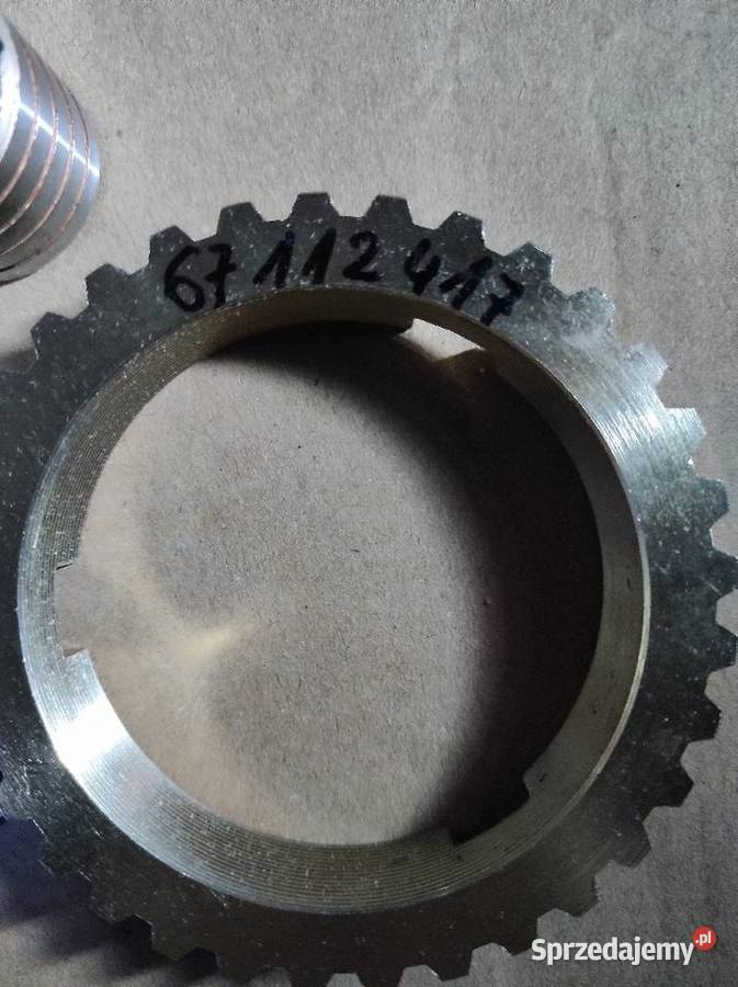 Ursusa 1634 Zetor Proxima ZTS Ursus Warszawa sprzedam