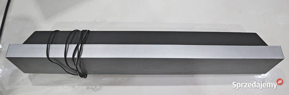 Soundbar do TV Daewoo DTS60P Mściów