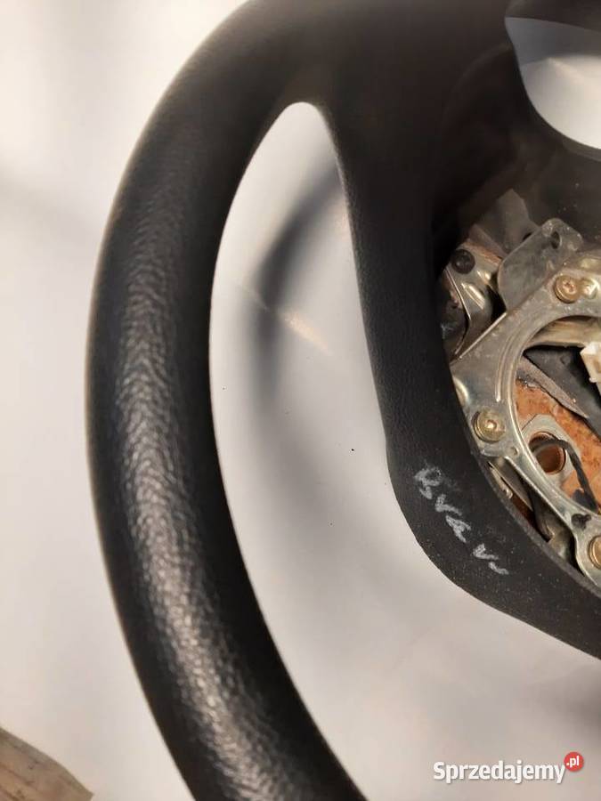 Fiat Bravo Brava Marea Kierownica ładna Ksawerów