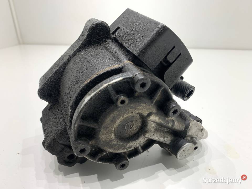 POMPA WTRYSKOWA VW GOLF VI 03L130755AH 16 105 podkarpackie