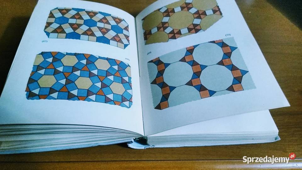 Kalejdoskop matematyczny Hugo Steinhaus wyd 8 Gdańsk