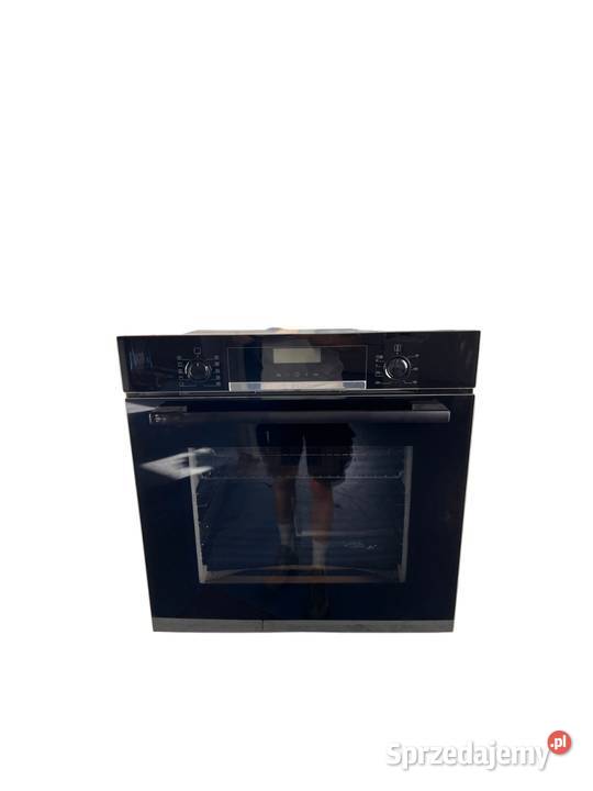 Piekarnik elektryczny Bosch Serie 6 HBG5370B0 mazowieckie Warszawa