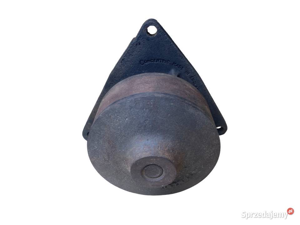 POMPA WODY J802975 100797FP 192610C CASE MAGNUM Kielce