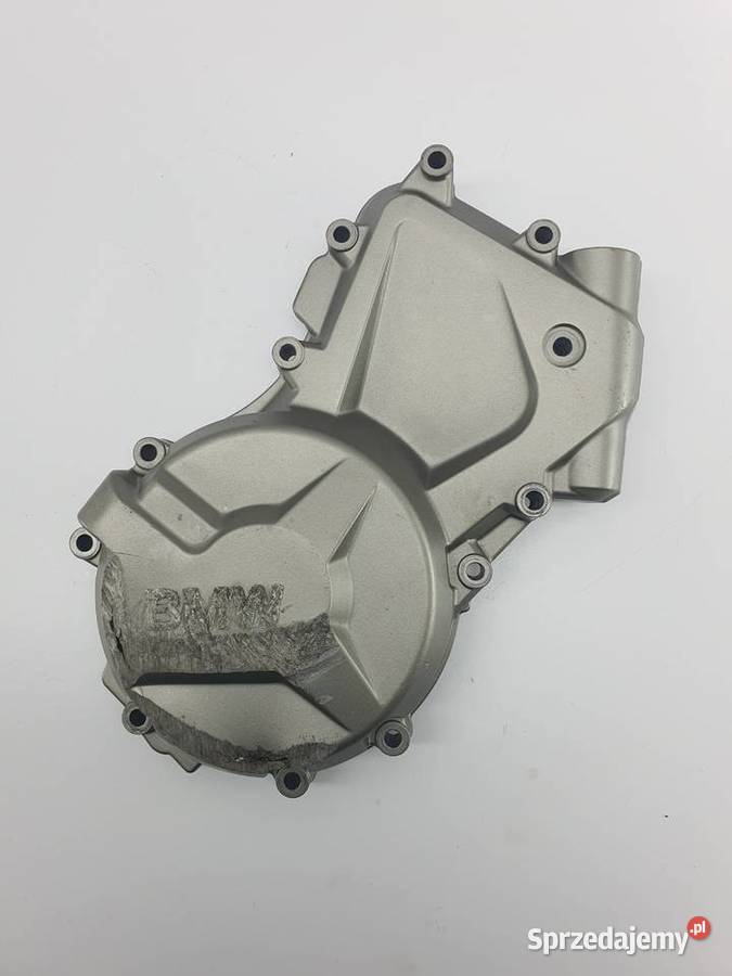 Dekiel Pokrywa Magneta BMW 1000 Łódź