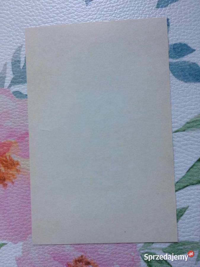 1215 Exlibrisy 12 Szczecin