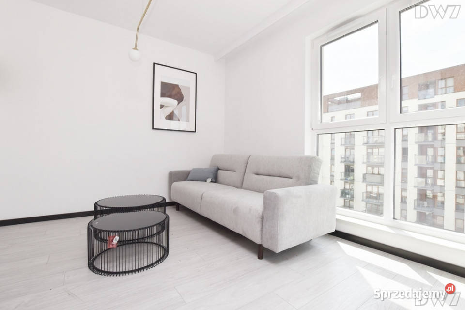 2 pokojeWrocławska 53Krowodrza Wynajem małopolskie Kraków