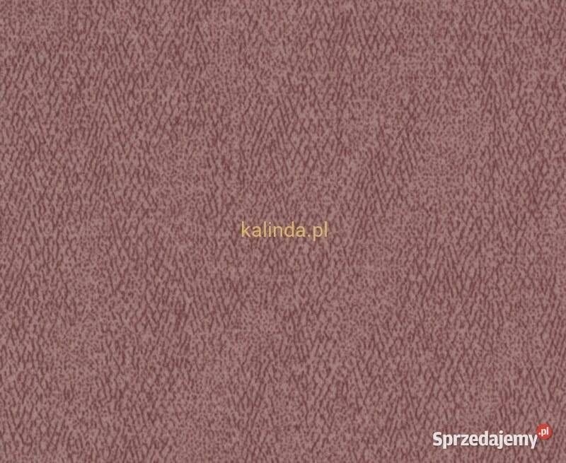 Seal tkanina obiciowa tapicerska meblowa Nysa